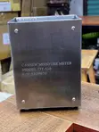 Cashew Moisture Meter - 5