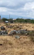 Land Plots for Sale, East Africa Road, Kikwe - 2