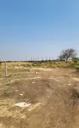 Land Plots for Sale, East Africa Road, Kikwe - 3