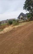 Land Plots for Sale, East Africa Road, Kikwe - 4
