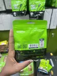 Oraimo RobustLine USB to Type-C Fast Charging Cable - 2