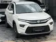 2025 Toyota Urban Cruiser XR 1.5L Petrol - 1