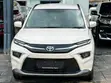 2025 Toyota Urban Cruiser XR 1.5L Petrol - 2