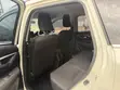 2025 Toyota Urban Cruiser XR 1.5L Petrol - 3