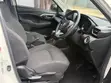 2025 Toyota Urban Cruiser XR 1.5L Petrol - 4