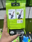 Recrsi Type-C Fast Charging USB Cable - 1