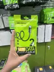 Recrsi Type-C Fast Charging USB Cable - 2
