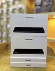 New Samsung Galaxy Tab A11 64GB Gray - 2