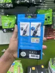 Recrsi Type-C to Lightning Fast Cable - 2