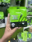 Oraimo USB to Lightning Fast Charging Cable - 1