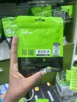Oraimo USB to Lightning Fast Charging Cable - 2