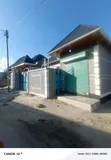 3 Bedroom House for Sale in Mbagala, Dar es Salaam - 1
