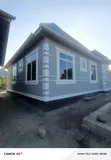 3 Bedroom House for Sale in Mbagala, Dar es Salaam - 2