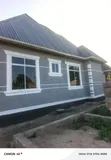 3 Bedroom House for Sale in Mbagala, Dar es Salaam - 3
