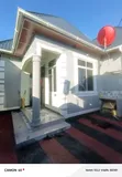 3 Bedroom House for Sale in Mbagala, Dar es Salaam - 4