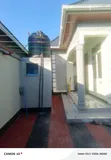 3 Bedroom House for Sale in Mbagala, Dar es Salaam - 5