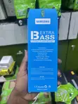 Samsung Extra Bass Wired Earphones - 2