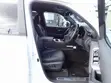 Toyota Land Cruiser 300 GR Sport 2024 - 2