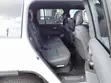 Toyota Land Cruiser 300 GR Sport 2024 - 3