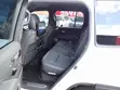 Toyota Land Cruiser 300 GR Sport 2024 - 4