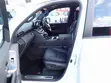 Toyota Land Cruiser 300 GR Sport 2024 - 5