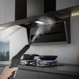 Winning Star ST-4601 High Pressure Steam Cleaner 1300W - 4