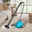 Winning Star ST-4601 High Pressure Steam Cleaner 1300W - 5