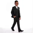 Royal Kids Suit Collection - 2