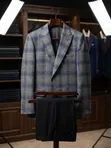Royal Kids Suit Collection - 5