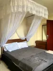 Furnished 3-Bedroom Apartment in Mikocheni - 4