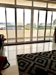 Furnished 3-Bedroom Apartment in Mikocheni - 5