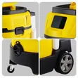 Winning Star ST-5037 Wet Dry Vacuum Cleaner 35L with Steam - 4