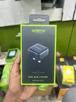 Oraimo PowerCube 20 Fast Charger Adapter - 1