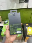 Oraimo PowerCube 20 Fast Charger Adapter - 2