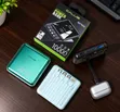 Calus Fast 15max 10,000mAh Power Bank - 1