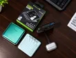 Calus Fast 15max 10,000mAh Power Bank - 2