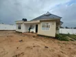 3 Bedroom House for Rent in Kigamboni Kibada - 1