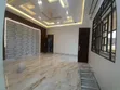 3 Bedroom House for Rent in Kigamboni Kibada - 2