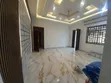 3 Bedroom House for Rent in Kigamboni Kibada - 3
