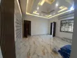 3 Bedroom House for Rent in Kigamboni Kibada - 4