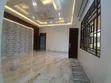 3 Bedroom House for Rent in Kigamboni Kibada - 5