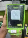 Oraimo PowerCube 12 Fast Charger Adapter - 1