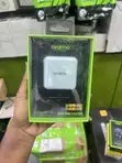 Oraimo PowerCube 12 Fast Charger Adapter - 2