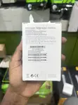 Samsung 45W PD Fast Charger Adapter - 1