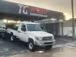 2016 Toyota Land Cruiser HZJ79 Pickup - 4