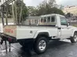 2016 Toyota Land Cruiser HZJ79 Pickup - 5