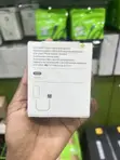 Apple 20W USB-C Fast Power Adapter - 2