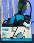 Winning Star Steam Cleaner 1300W - 2