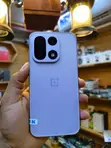 OnePlus 15 256GB Blue - 2