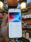 OnePlus 15 256GB Blue - 3